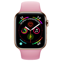 Apple Watch 40mm